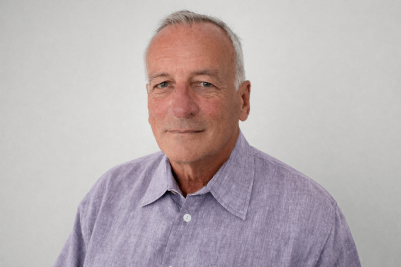 Pierre Courtemanche